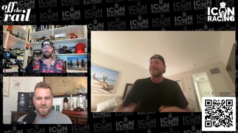 【红龙扑克】未来美职棒大联盟名人堂成员输麻了