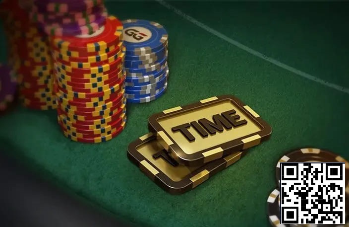 【红龙扑克】GG全新“时间银行卡”功能引发巨大争议！玩家反应超两极…你怎么看？
