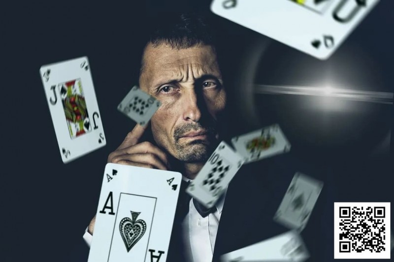 【红龙扑克】为什么QQ这么强？QQ怎么游戏才能获取更多价值？