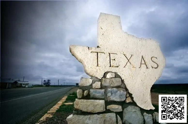 【红龙扑克】高额桌牌手经常上头欠下巨债，为了还钱铤而走险去犯罪