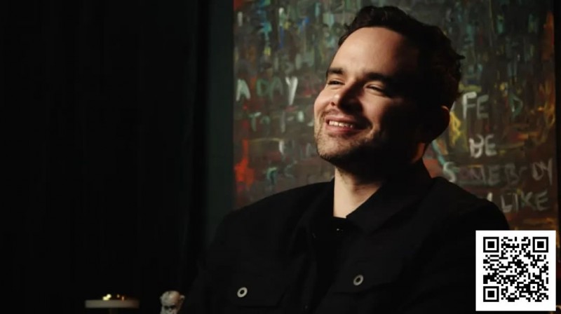 【红龙扑克】Keating讲解如何在141万刀底池中完美诱捕Peter Wang