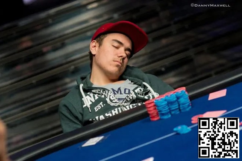 【红龙扑克】话题 | 高智商人群的核心特质是什么？他们在扑克游戏中是否更具优势？