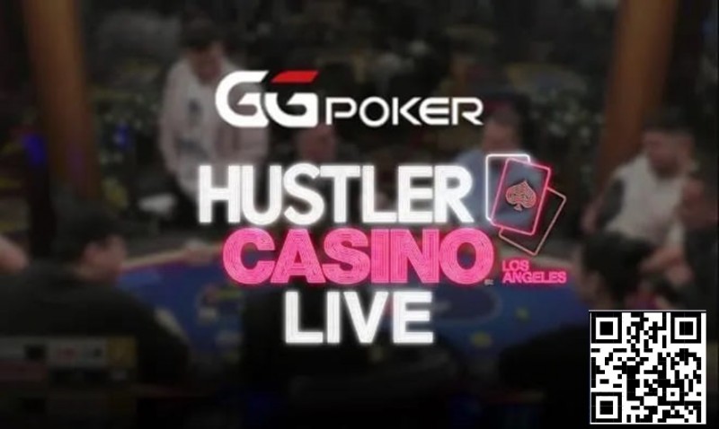 【红龙扑克】Alan Keating嘲讽丹牛“过气老人”！GG大使会上HCL百万赛证明自己吗？