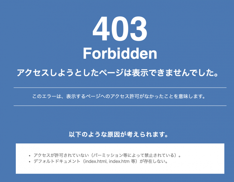 【红龙扑克】FALENO集团女优总动员和大家玩！看完名单我的感想是⋯