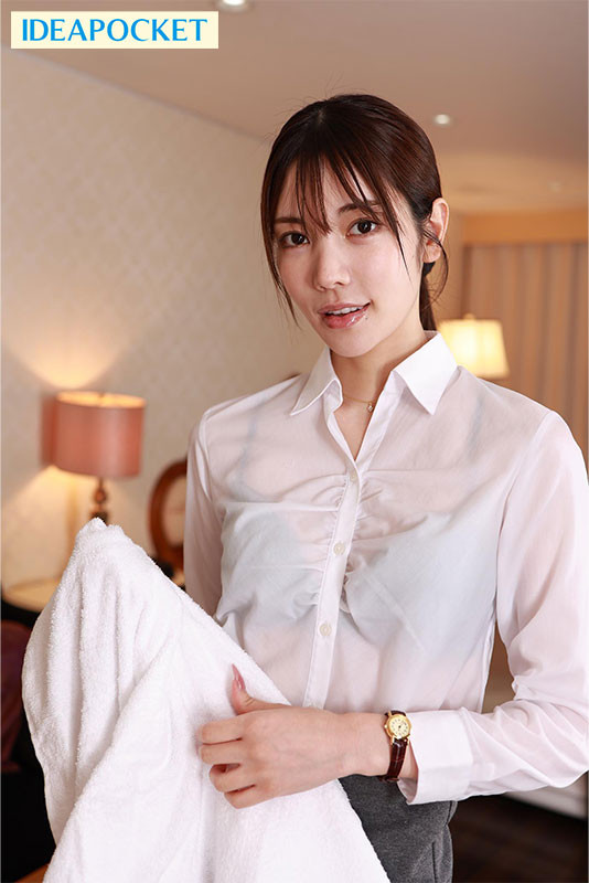 【红龙扑克】又跳过两个月发片！楓カレン(枫花恋)还会有新片吗？