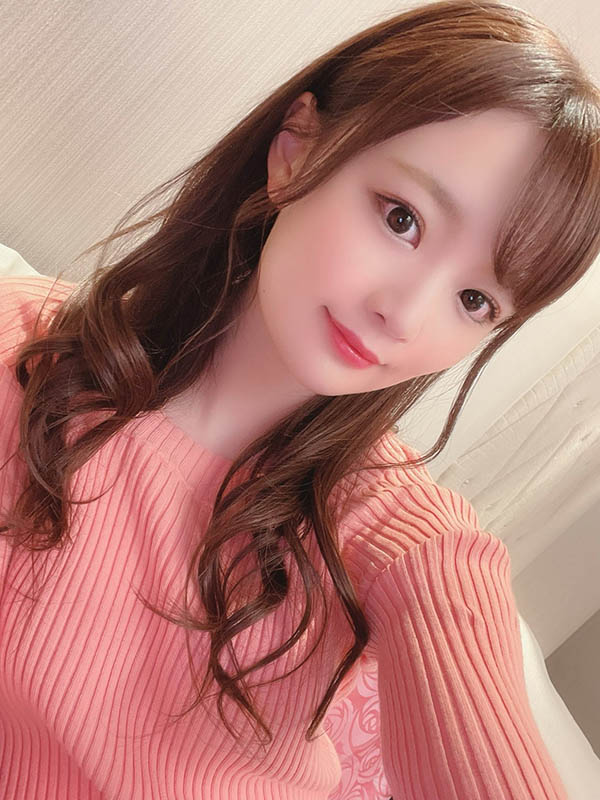 【红龙扑克】JBD-260,结城のの(结城乃乃,Yuuki-Nono)最新作品2020/11/07发布!