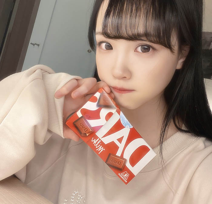 【红龙扑克】最新推荐！萝莉系AV女优《工藤拉拉》最新作品介绍……