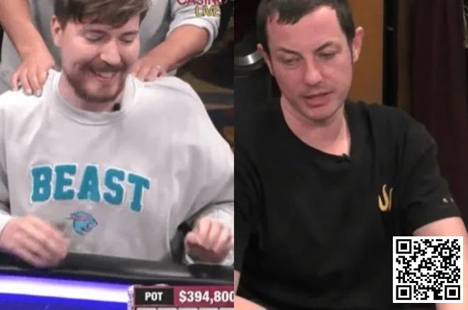 【红龙扑克】话题 | 庆祝成立两周年，Hustler Casino Live将举办一场特别的全明星赛