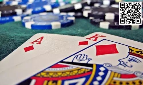 【红龙扑克】玩法：如何玩好“容易受伤”的AK？