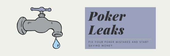 【红龙扑克】优秀玩家与普通玩家的区别在于如何处理“这类”牌力！