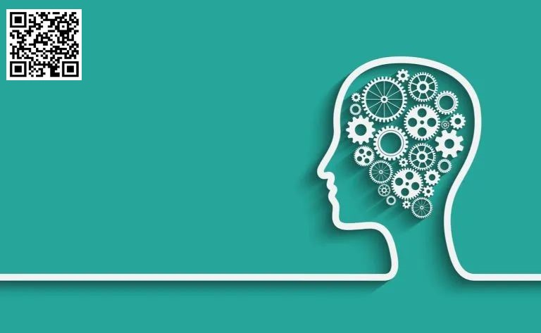 【红龙扑克】话题 | 成为一名扑克玩家的利弊 – 全部真相
