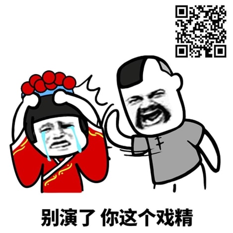 【红龙扑克】高手的读牌思维，可不是你们普通凡人能懂的！