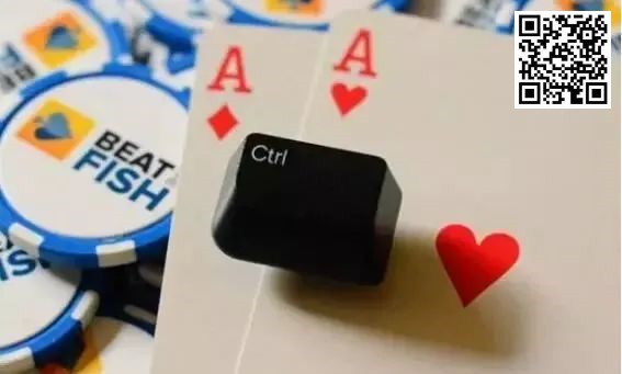 【红龙扑克】玩法：喜欢慢玩AA看过来！千万别这样做！