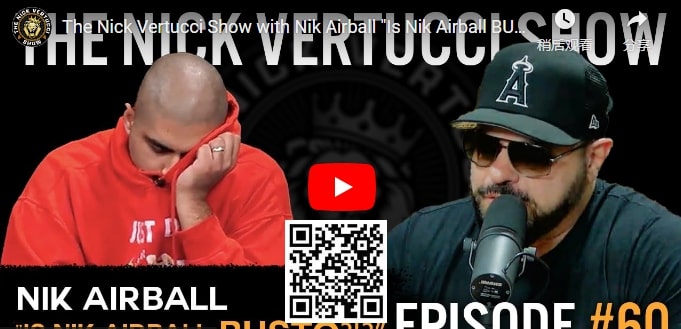 【红龙扑克】好惨一男的！他在一众网友见证下亏掉了5835万！