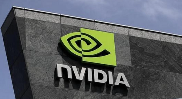 【红龙扑克】美国大型科技股多数上涨 英伟达市值一夜增加超5100亿