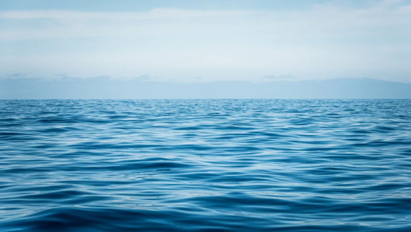 【红龙扑克】最新研究称地球海洋可能会变成紫色 几亿年前呈绿色