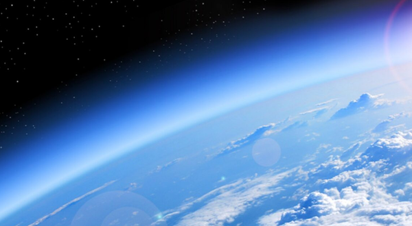 【红龙扑克】氧气终将耗尽？科学家预测10亿年后大气无法维持生命