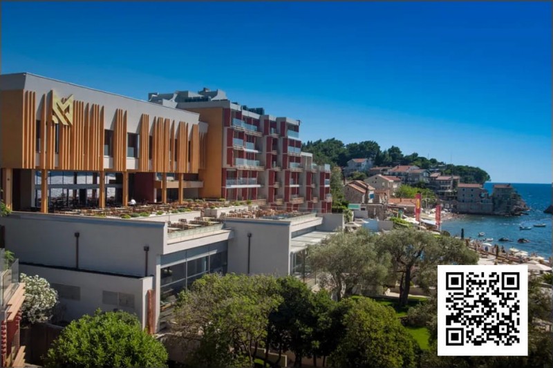 【红龙扑克】话题 |  Triton Poker Super High Roller Series重返黑山，五月上演超级豪客扑克盛宴