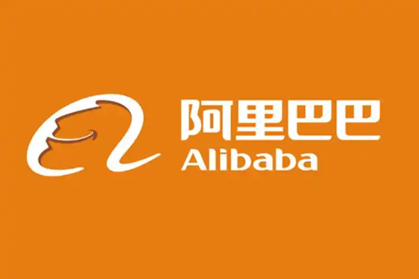 【红龙扑克】阿里更新四项内部文化举措 内网打通已在昨天实现