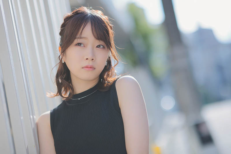 【红龙扑克】最新推荐！早稻田高材生《渡边真绪》精选作品介绍……