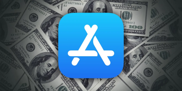 苹果或下调App Store抽成比例 法官裁定27%佣金非法 【红龙扑克】苹果或下调App Store抽成比例 法官裁定27%佣金非法