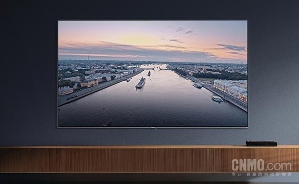 【红龙扑克】卢伟冰：小米电视放弃对规模过度追求 专注做深技术