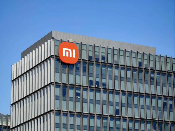 【红龙扑克】小米集团2025Q1财报公布：营收1113亿 利润107亿