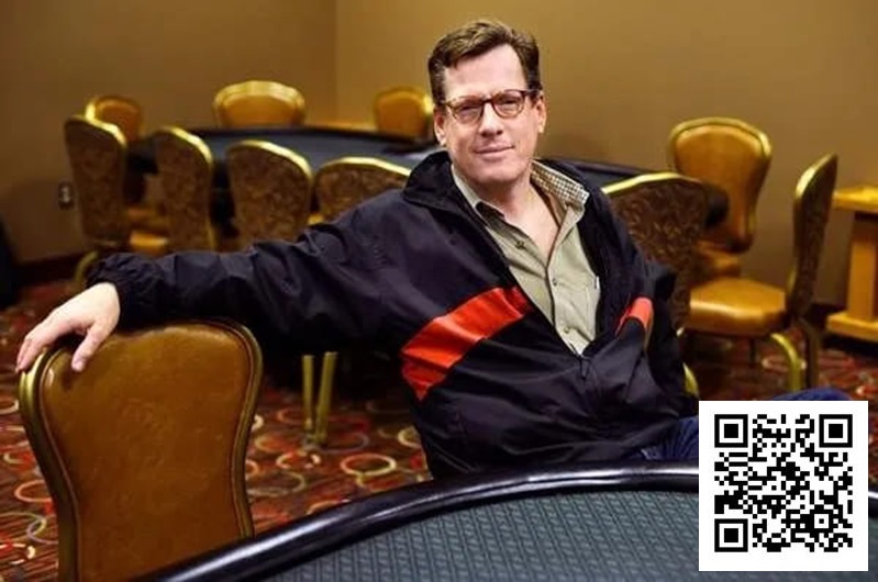 【红龙扑克】让你输的更多吗?你知道哪5种错误的想法