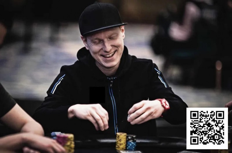 【红龙扑克】在小盲位游戏 至关重要的三个小技巧！