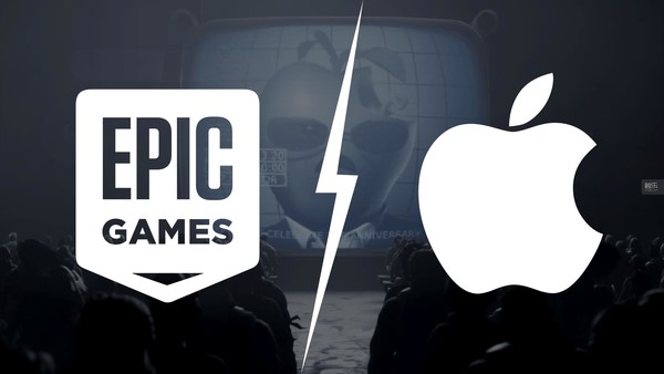 【红龙扑克】彭博社：苹果佣金下调或损失41亿美元 专家：过度夸张