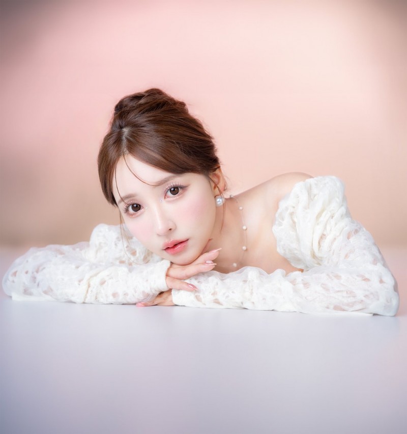 【红龙扑克】三上悠亜即将发行专属的迷因币！可以投资吗？