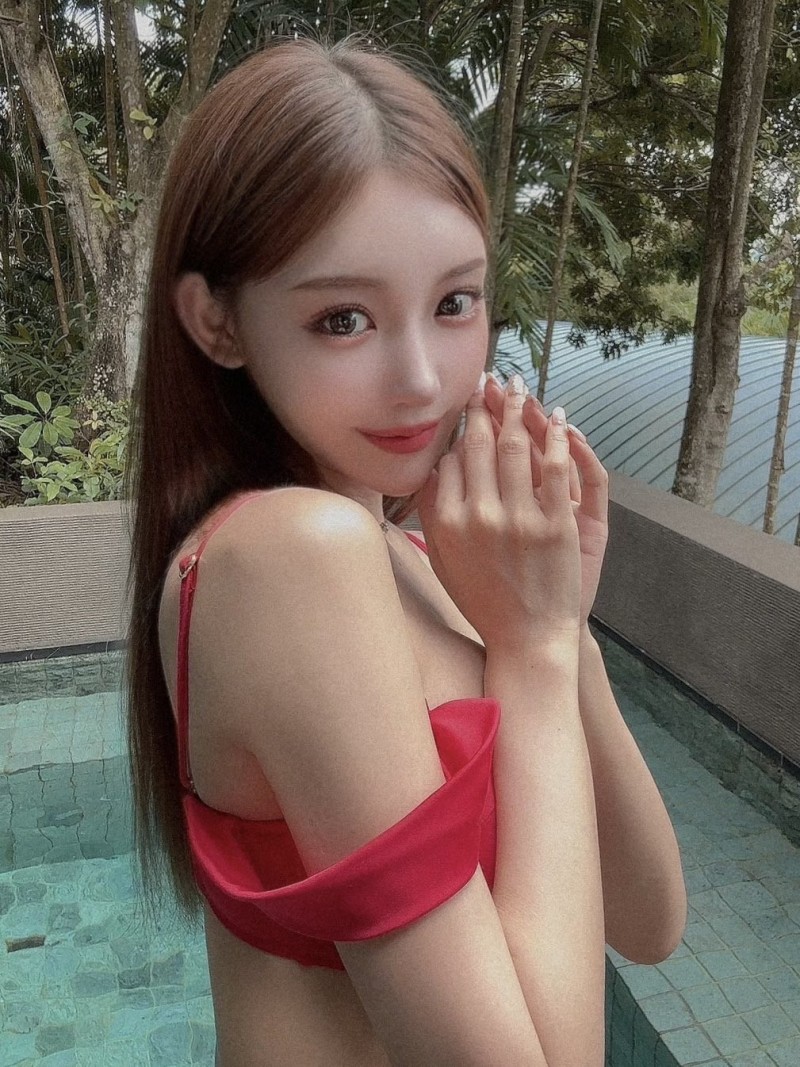 【红龙扑克】和韩国偶像性交易？ 明日花キララ(明日花绮罗)正式回应！