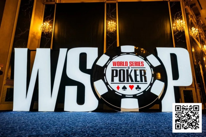 【红龙扑克】2025WSOP第七天|Wesley、段超接连第六止步FT，翁君、朱跃奇晋级决赛桌