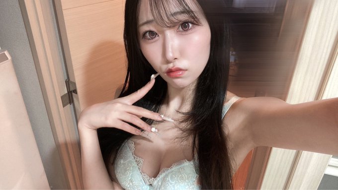 【红龙扑克】月城莉莉香(月城りり香)出道作品番号及封面，月城莉莉香个人简介