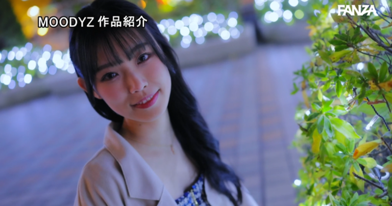 【红龙扑克】海月纱奈(海月さな)出道作品番号及封面,海月纱奈个人简介