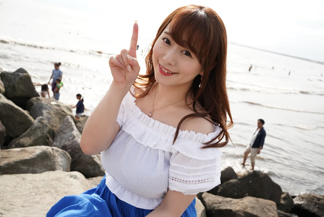 【红龙扑克】JUL-317,白石茉莉奈(Shiraishi-Marina)最新作品2020/09/25发布！