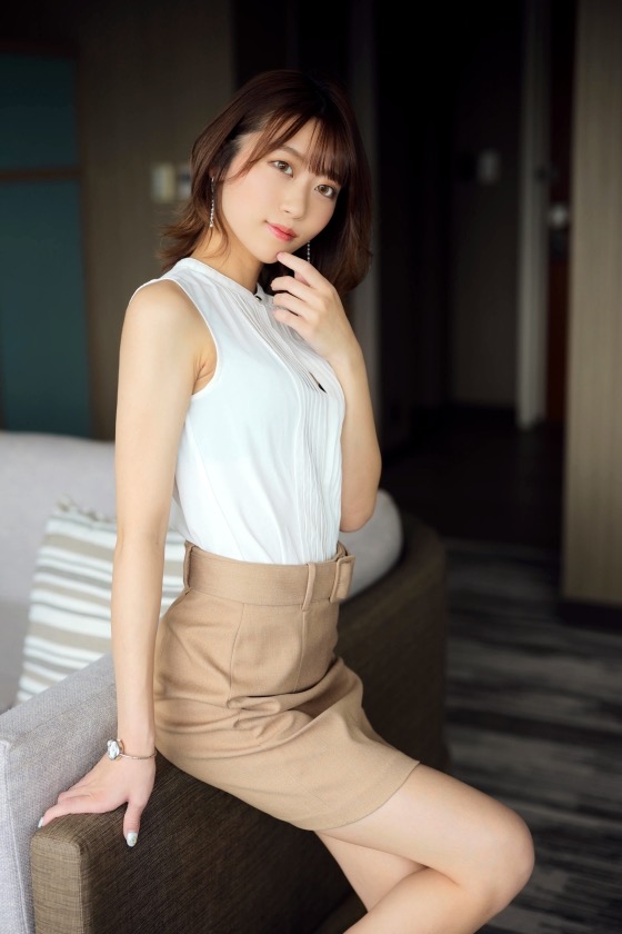 【红龙扑克】最新推荐！偶像崇拜之力爆发《奈筑莉绪》精选作品介绍……