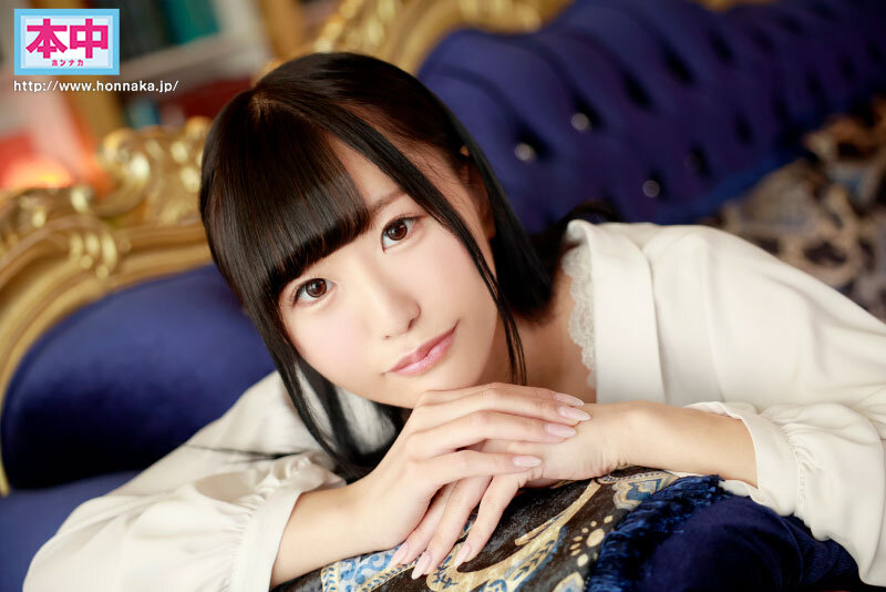 【红龙扑克】HMN-420,千束真希奈(千束まきな)最新作品2023-07-14发布！