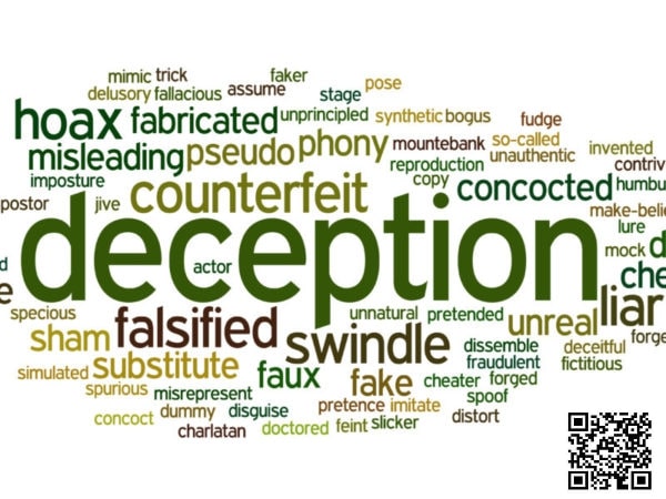 【红龙扑克】教学：AKs中顶两对后却被A2清空筹码，最大的问题在哪？