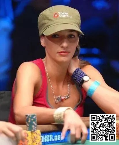 【红龙扑克】教学：“读牌” 没那么神，重点是要充分利用你获取到的信息