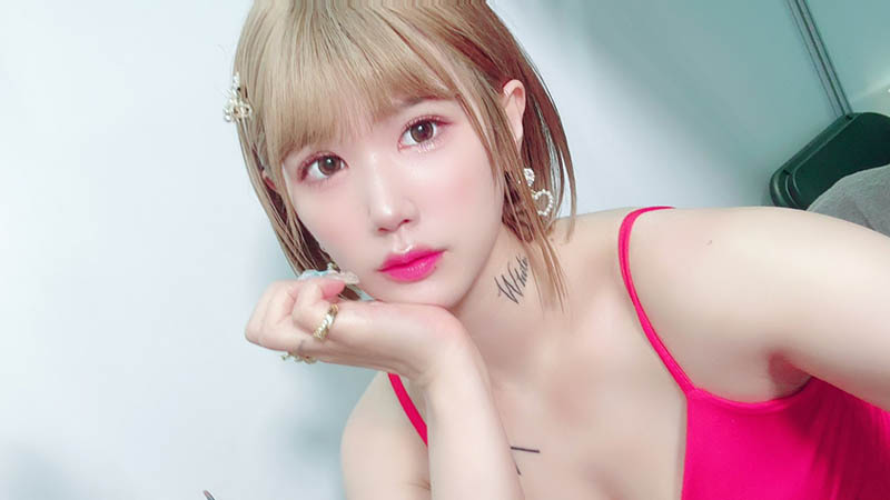 【红龙扑克】最新推荐！无码女神《凉宫琴音》精选作品介绍……