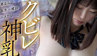 【红龙扑克】MIZD-357,20位「细腰神乳美少女」最新合集作品2023/12/01发布！