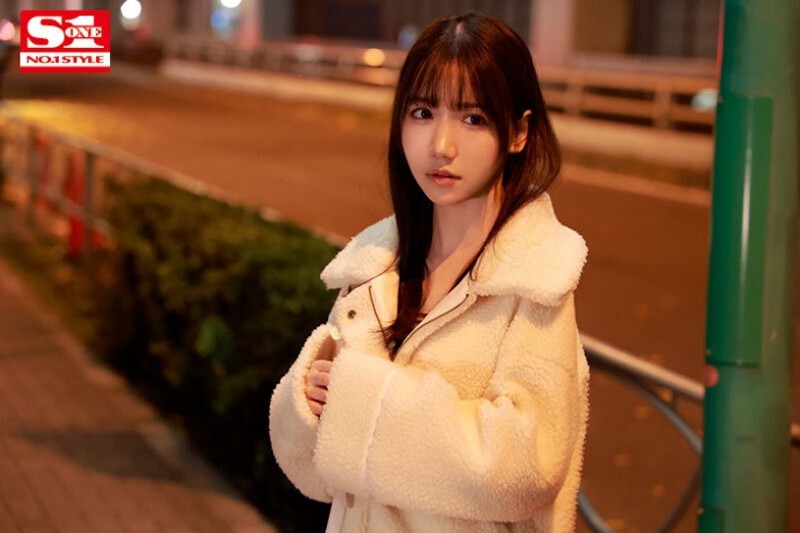 【红龙扑克】SONE-182,「三田真铃」经典作品回顾！