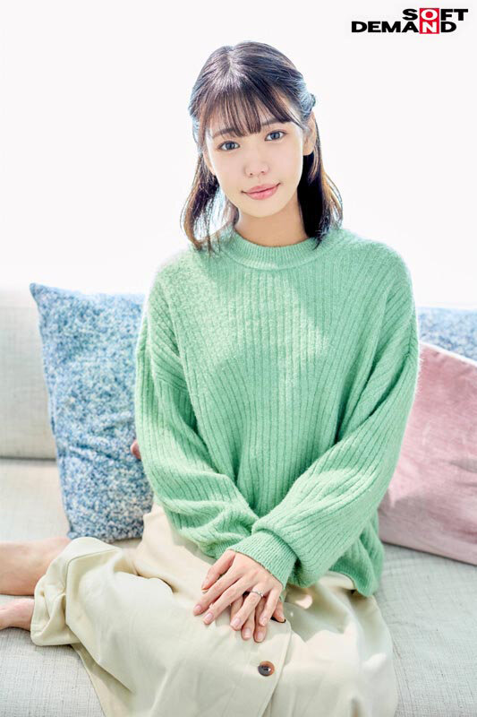 【红龙扑克】SDNM-507,梅田みなみ（梅田南）最新作品2025/03/11发布！