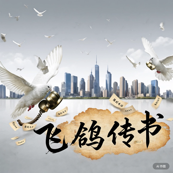 【红龙扑克】315曝光的骚扰电话涉事公司被罚3万 被责令立即整改