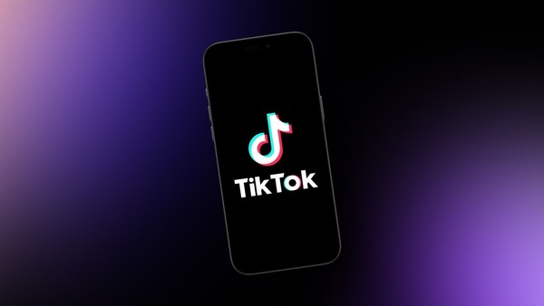 外媒:美国计划再次延长TikTok禁令的最后期限 【红龙扑克】外媒:美国计划再次延长TikTok禁令的最后期限
