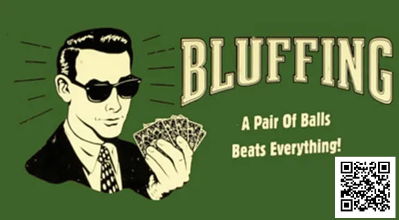 【红龙扑克】德扑屠龙术：用A2s偷鸡4bet，让对手的AA哭着弃牌