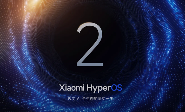 【红龙扑克】小米开始优化相册APP 支持多款水印 全面提升操作效率