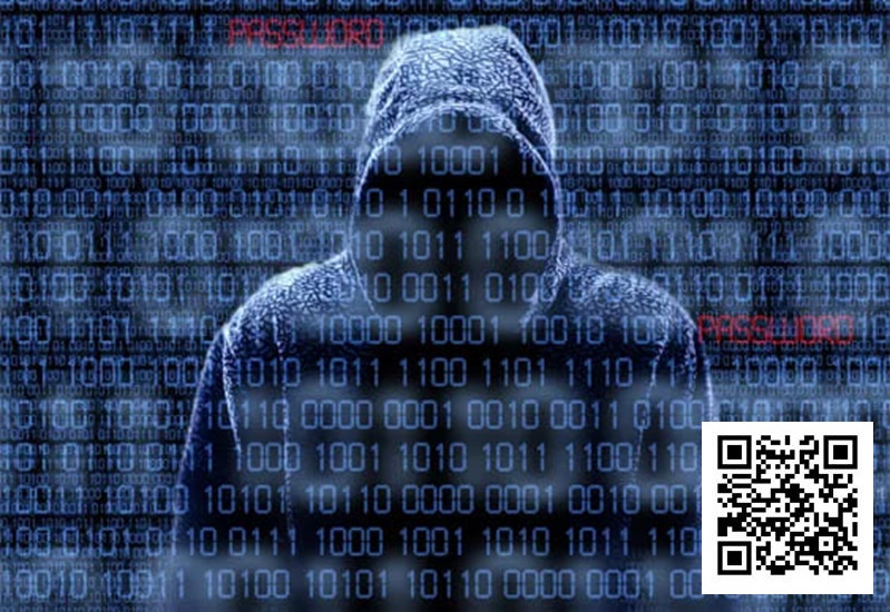 【红龙扑克】全球百强名校对4.56亿手牌统计分析得出一个结论…