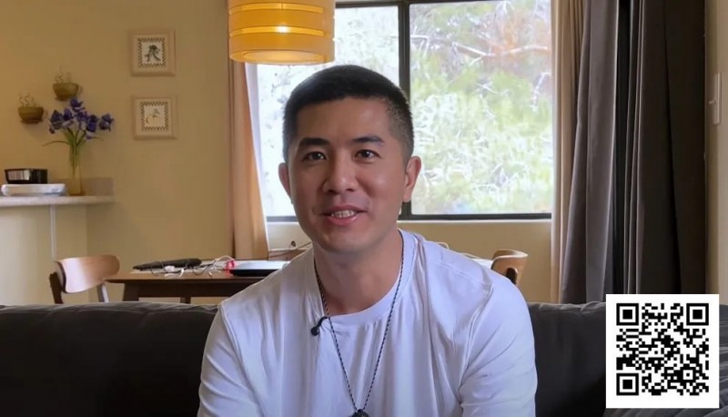 【红龙扑克】直击罗曦湘金手链颁奖仪式！国歌奏响，Tony Lin余磊等人一同祝贺